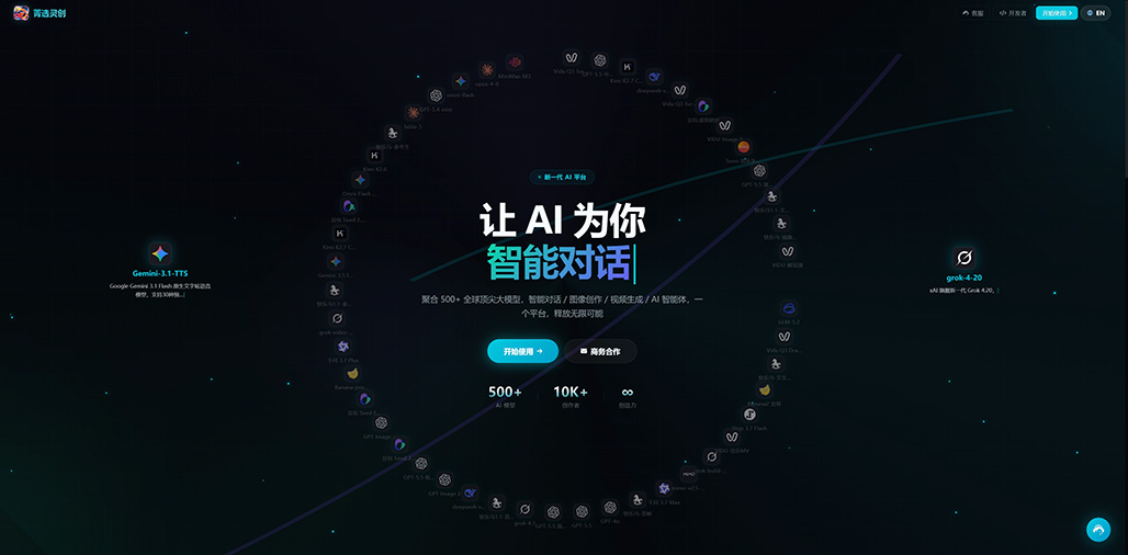 AI数字人与电商营销应用
